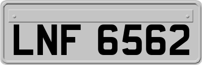 LNF6562