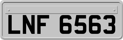 LNF6563