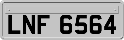 LNF6564