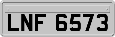 LNF6573