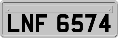 LNF6574