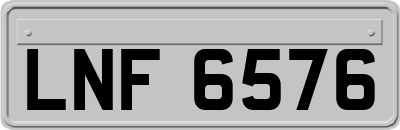 LNF6576