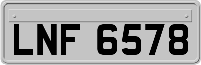 LNF6578