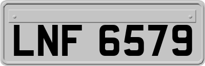 LNF6579