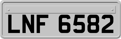 LNF6582