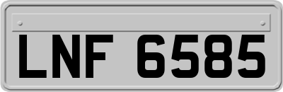 LNF6585
