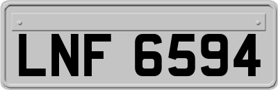 LNF6594