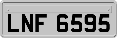 LNF6595