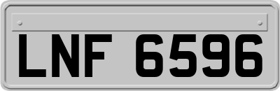 LNF6596
