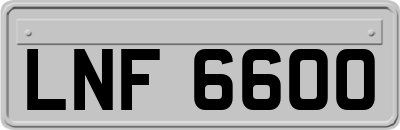 LNF6600