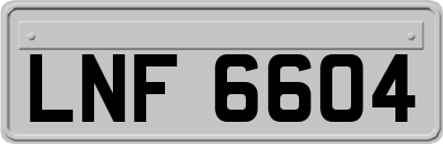 LNF6604