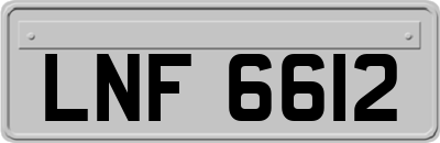 LNF6612