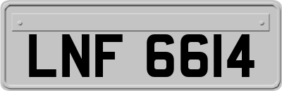 LNF6614