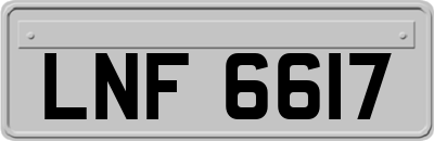 LNF6617