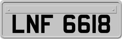 LNF6618