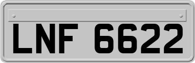 LNF6622