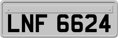 LNF6624