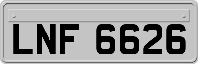 LNF6626