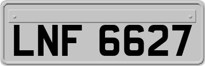 LNF6627