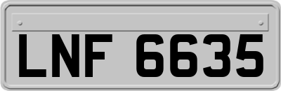 LNF6635