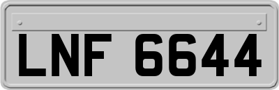 LNF6644