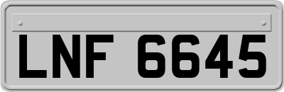 LNF6645