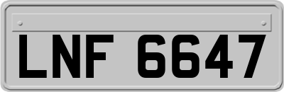 LNF6647
