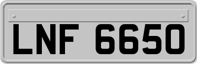 LNF6650