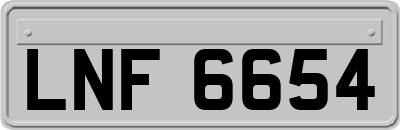 LNF6654