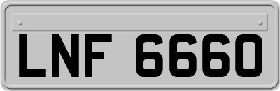 LNF6660