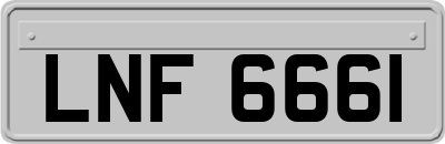 LNF6661