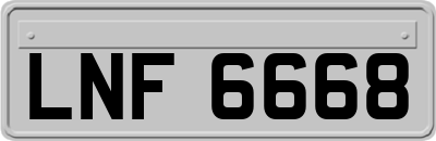 LNF6668