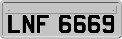 LNF6669