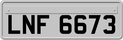 LNF6673