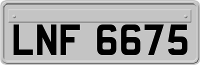 LNF6675