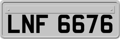 LNF6676