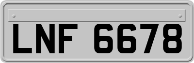 LNF6678