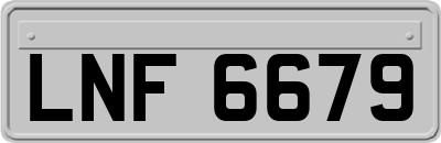 LNF6679