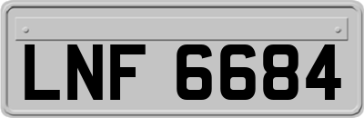 LNF6684
