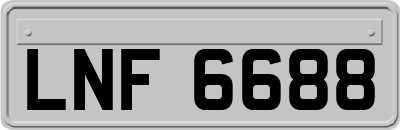 LNF6688