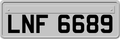 LNF6689