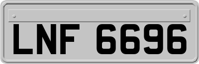 LNF6696