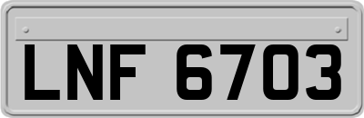 LNF6703