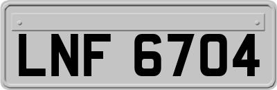 LNF6704