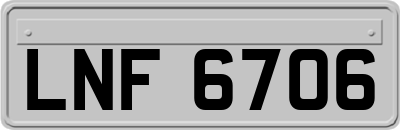 LNF6706