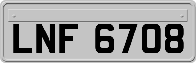 LNF6708
