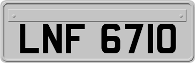 LNF6710