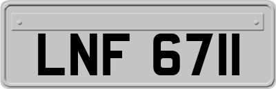 LNF6711