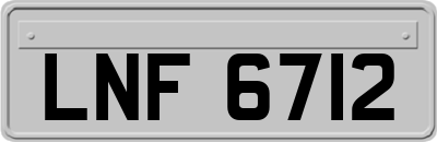 LNF6712