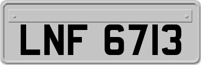 LNF6713
